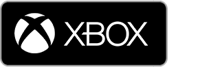 XBOX Games